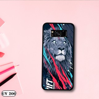 Ốp lưng cho Samsung Galaxy S8 Plus