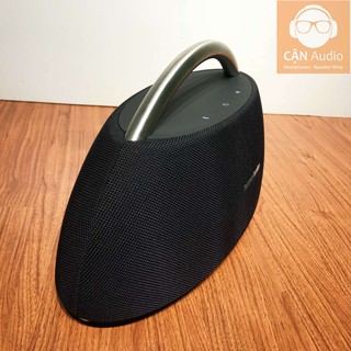 Loa Bluetooth Harman Kardon GO PLAY - Cận Audio