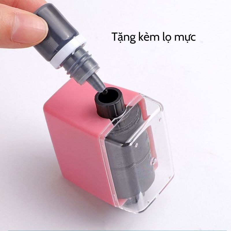 Con Lăn Phép Tính Cộng Trừ Toán Học Giúp Bố Mẹ Giao Bài Tập Cho Con Tự Học Cực Kỳ Tiện Lợi