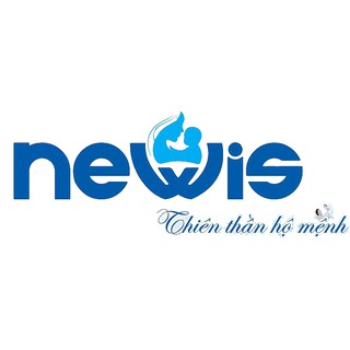 TẢ DÁN NEWIS SIZE S (24 MIẾNG) (< 7KG)