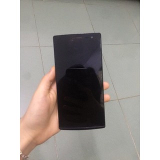 xác Oppo Find 7