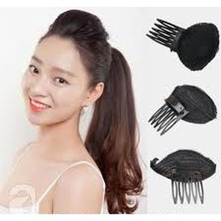 SÉT 2  KẸP MÁI PHỒNG[GIÁ  TỐT]