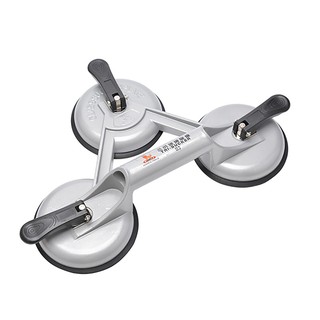 150kg Dụng cụ hít kính cầm tay 3 hít Wynn B3