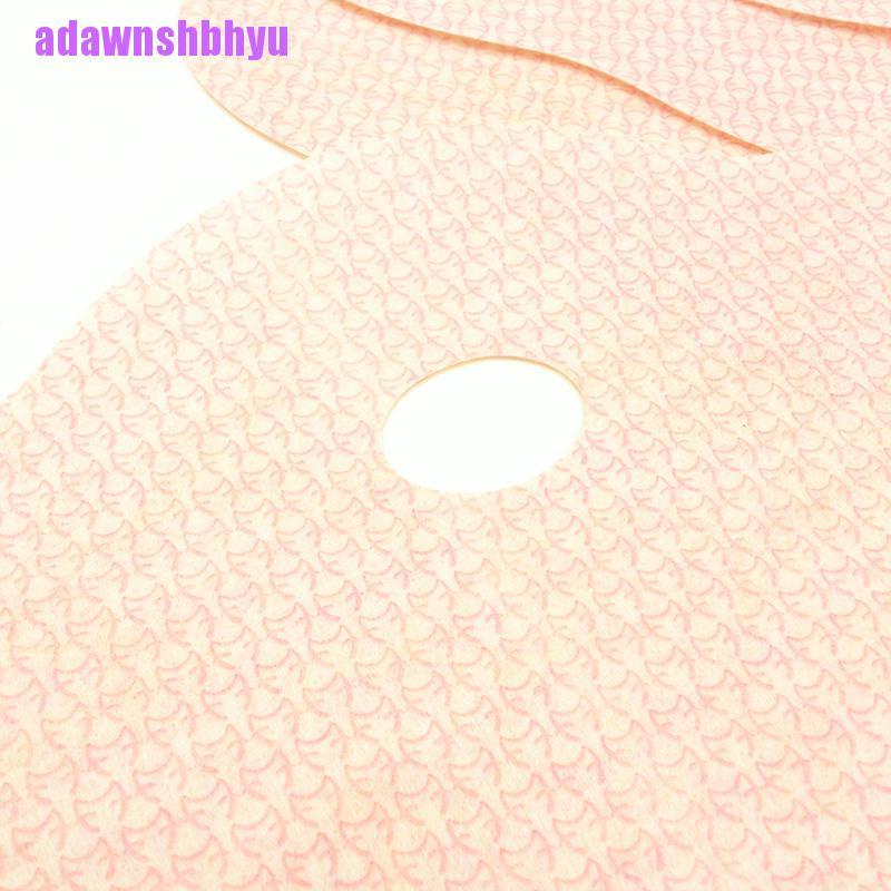 Bộ 5 Miếng Dán Đốt Cháy Mỡ Thừa Giảm Cân Cho Nữ