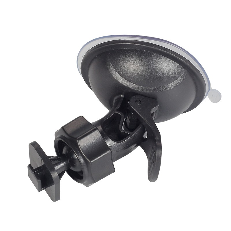 Camera Hành Trình Full Hd 1080p Ok-132 Ips Cho Xe Hơi | BigBuy360 - bigbuy360.vn