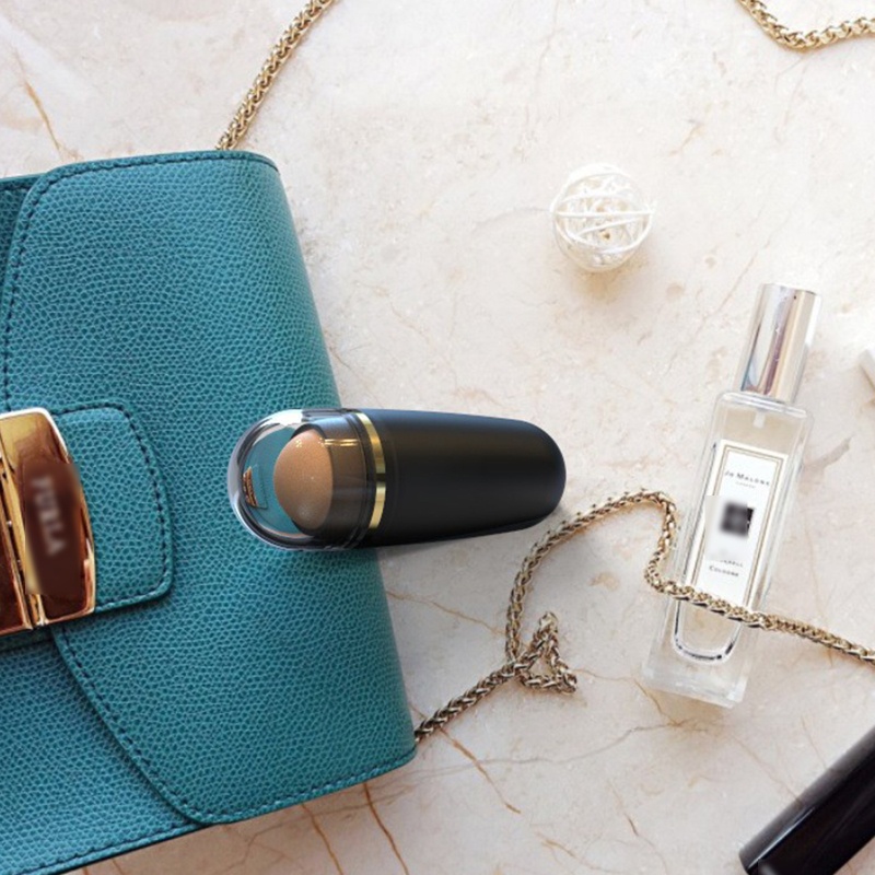 Cây Lăn Kiểm Soát Dầu Trên Da Mặt Có Thể Tái Sử Dụng