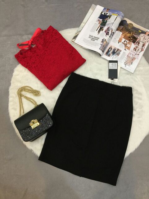 Chân váy bút chì | BigBuy360 - bigbuy360.vn