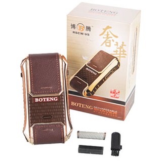 ( XẢ HÀNG) Máy cạo râu Boteng RSCW -V3