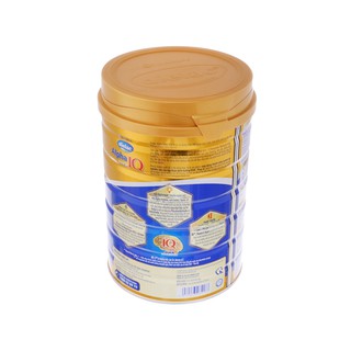 Sữa Bột Vinamilk Dielac Alpha Gold Step 2