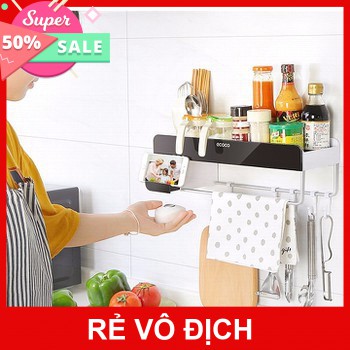 [Hot]-KỆ NHÀ TẮM - KỆ NHÀ TẮM
