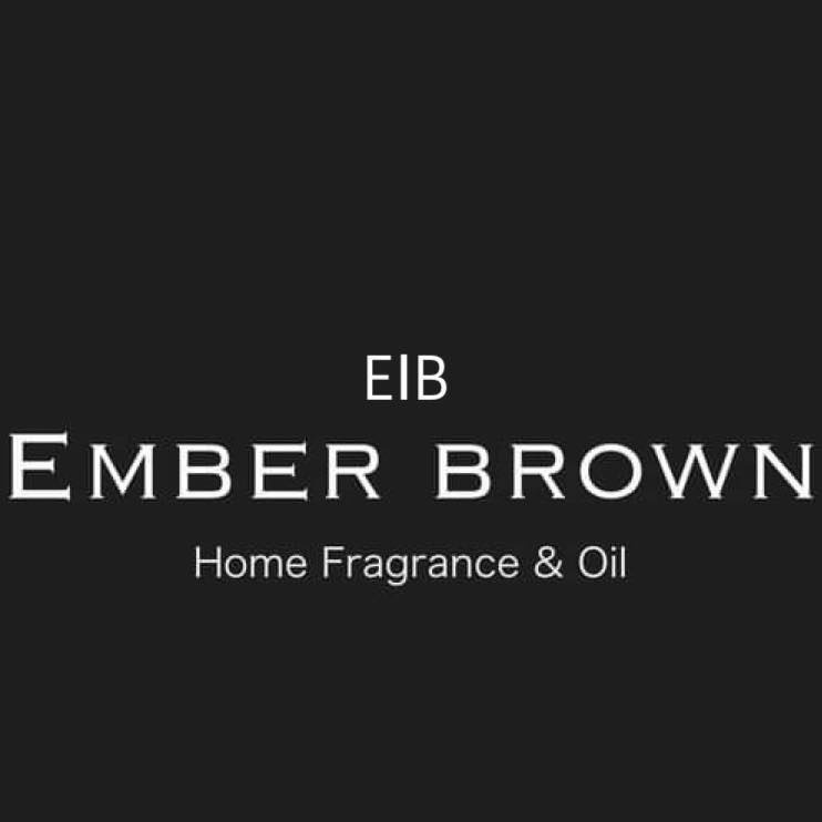 Mã giảm giá shopee – [Ember Brown]-Giảm 5,000 VNĐ cho đơn tối thiểu 250,000 VNĐ