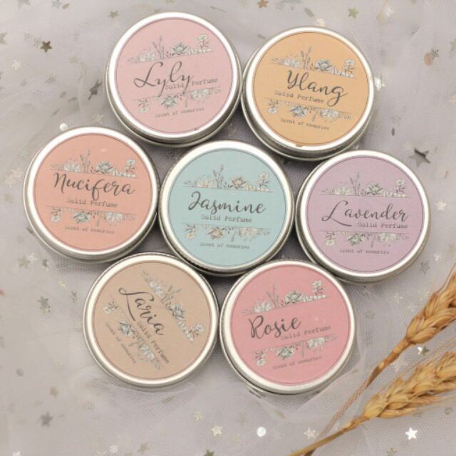 NƯỚC HOA KHÔ COCOCHERRY MỘC AN 15g | BigBuy360 - bigbuy360.vn