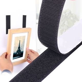 Băng dán xé bằng nylon chất lượng