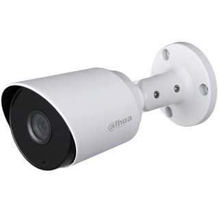 Camera Dahua HAC-HFW1230TP (thân)