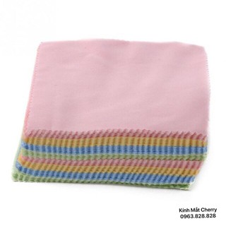 Khăn lau đa năng cotton