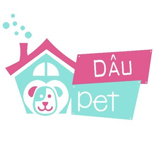 Dâu Petshop