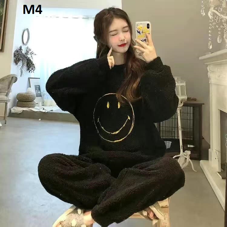 BỘ NGỦ LÔNG/ ORDER TAOBAO | BigBuy360 - bigbuy360.vn