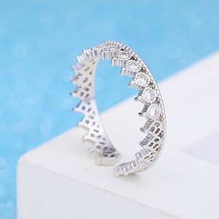 NHẪN VƯƠNG MIỆN CÔNG CHÚA BHN7