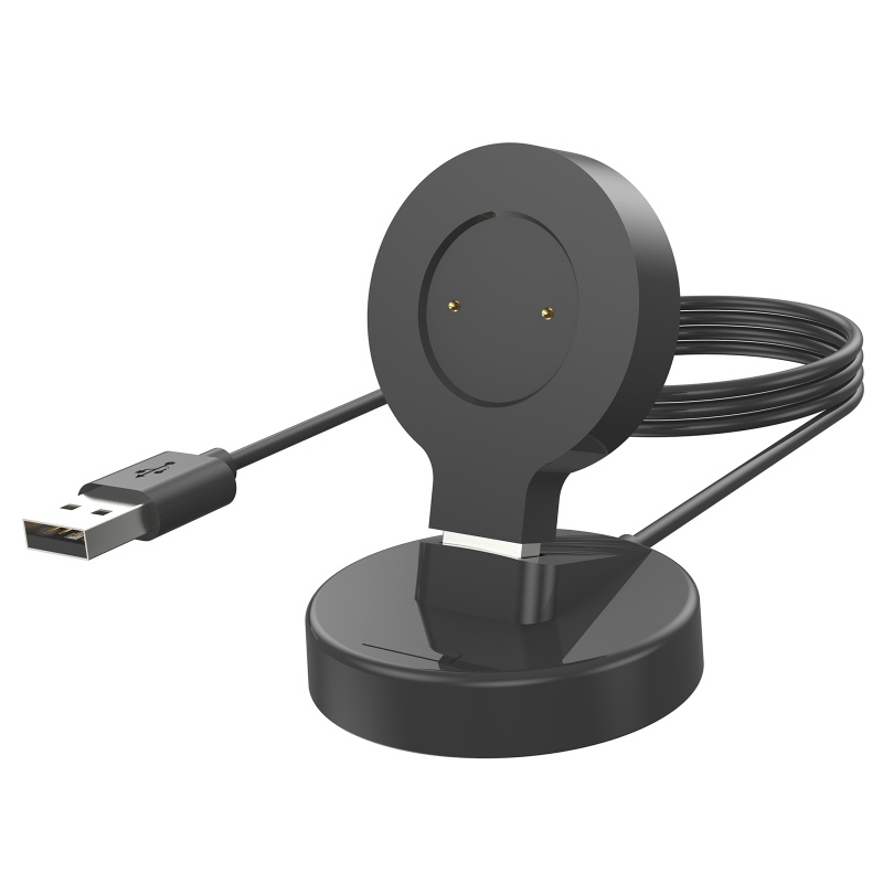 Cáp Sạc Usb Chuyên Dụng Cho Đồng Hồ GT2 / GT2e / Magic