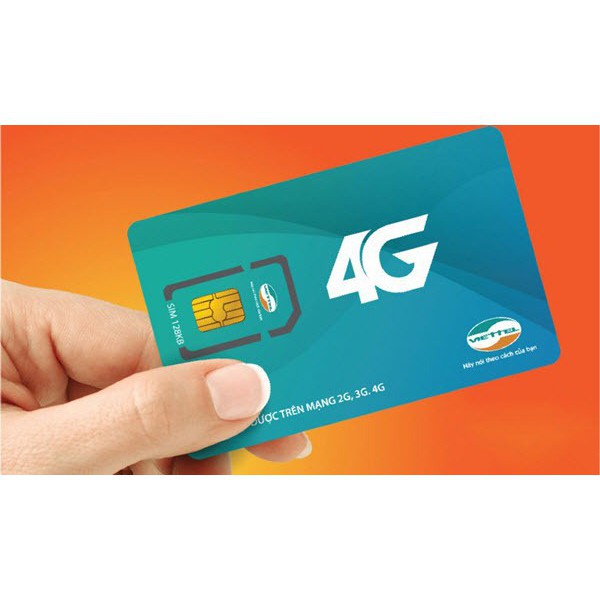 sim viettel v90,F90,v120n giá cực sốc gọi free, 4gb ngày