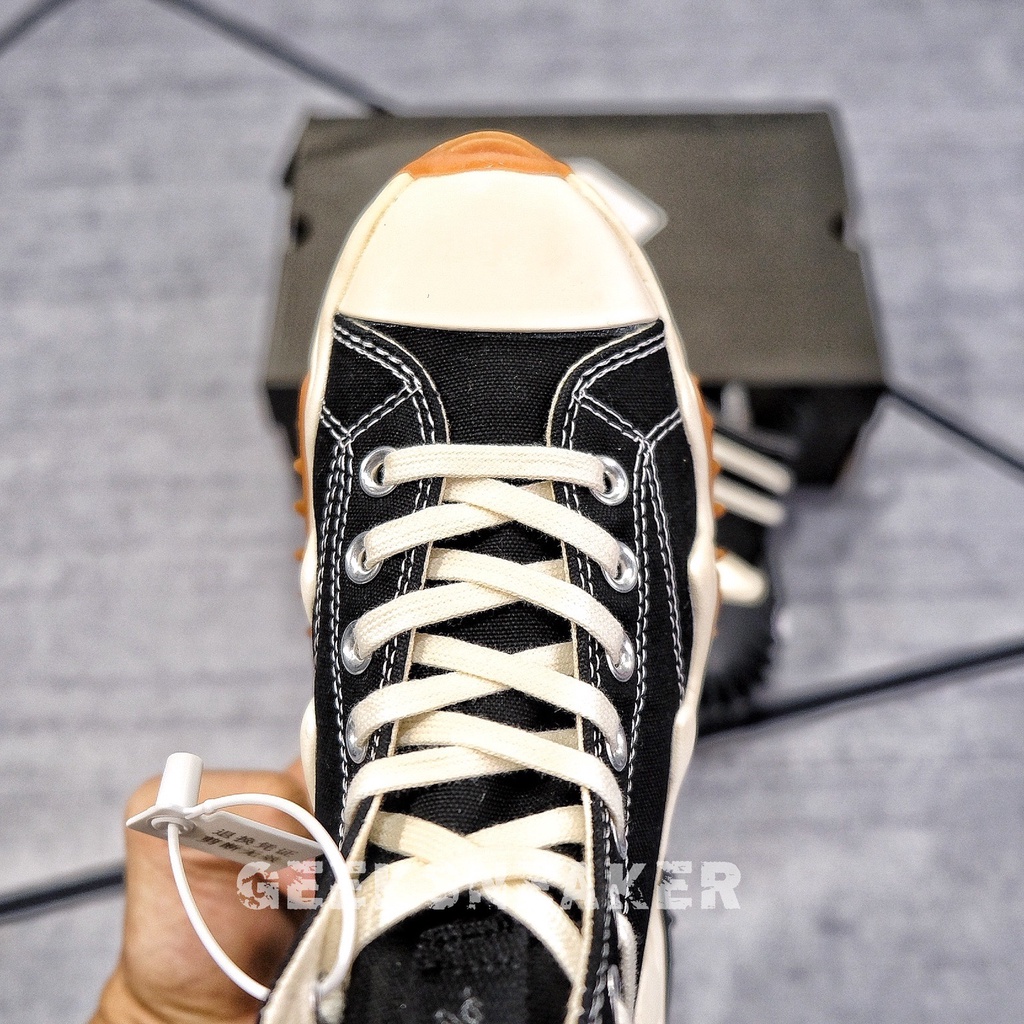[GeekSneaker] Giày Converse Run Star Motion