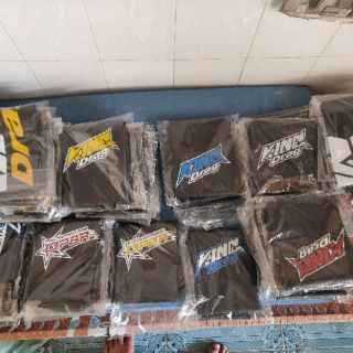 Da yên kingdrag vân carbon chữ lớn