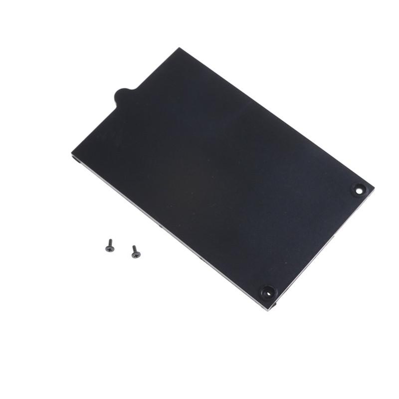 Chuyên bán vỏ (nắp ổ cứng, nắp che HDD /SSD, hard disk door cover) cho laptop HP EliteBook 8440P, 8440W.