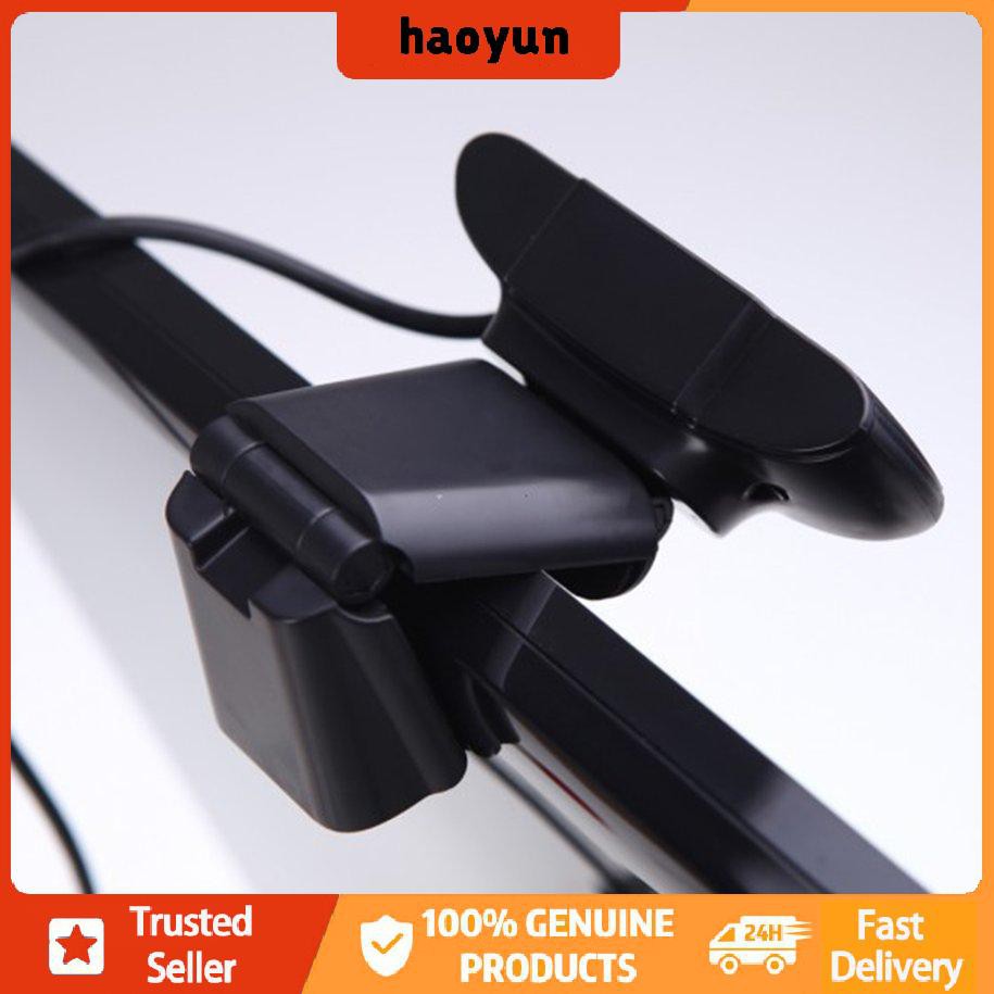 🚀Bán chạy nhất🚀 Webcam USB 2.0 HD 720p 30 độ có thể xoay kèm micro cho PC | BigBuy360 - bigbuy360.vn