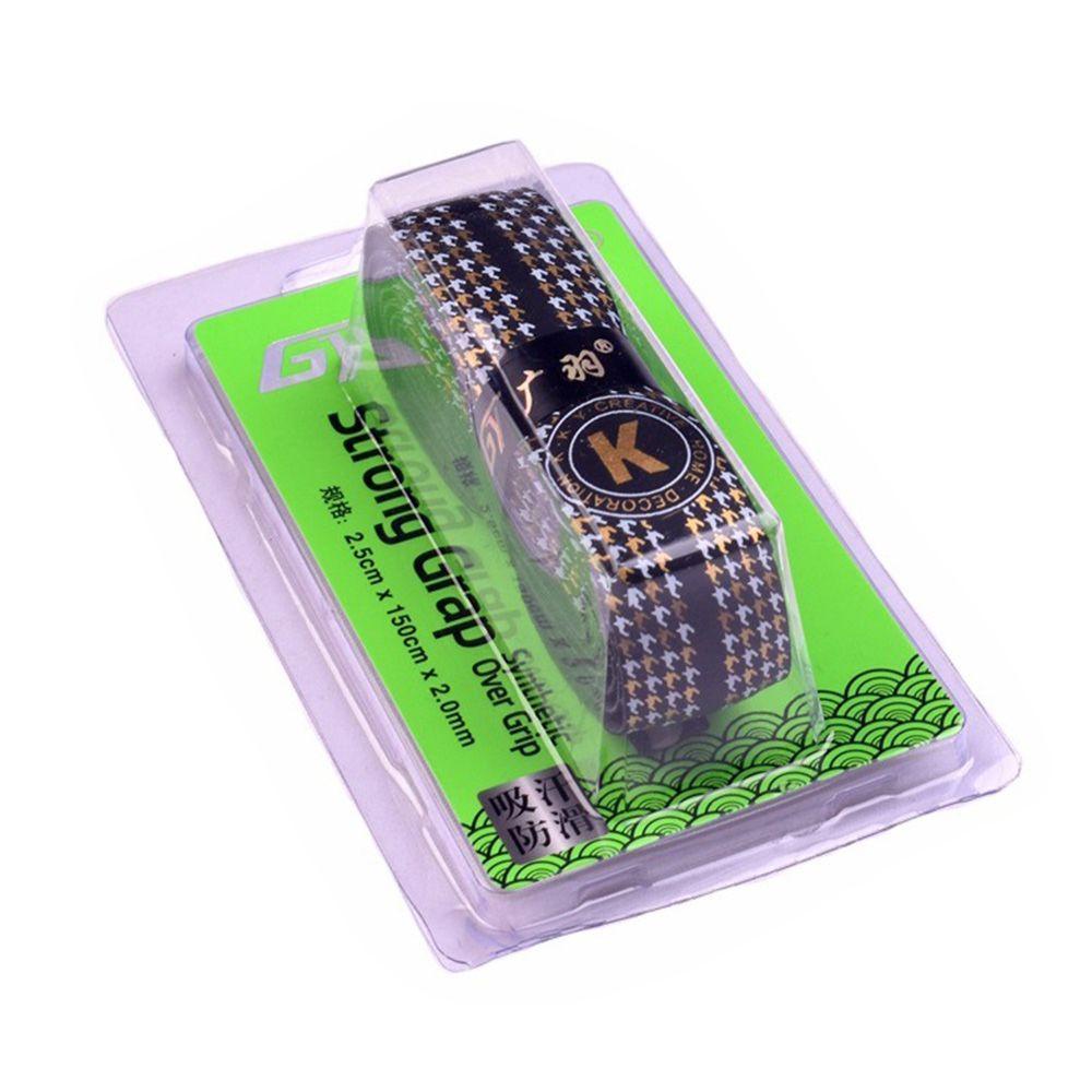 Bộ 2 Dây Quấn Cần Câu Cá Chống Trượt Siêu Bền Thoải Mái