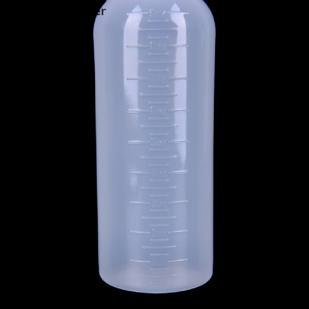 Chai Thuốc Nhuộm Tóc 120ml Chất Lượng Cao