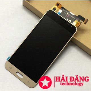 Màn Hình Samsung Galaxy J3 2016 J320