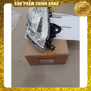 Đèn xi nhan trước vision 2014-2020 honda