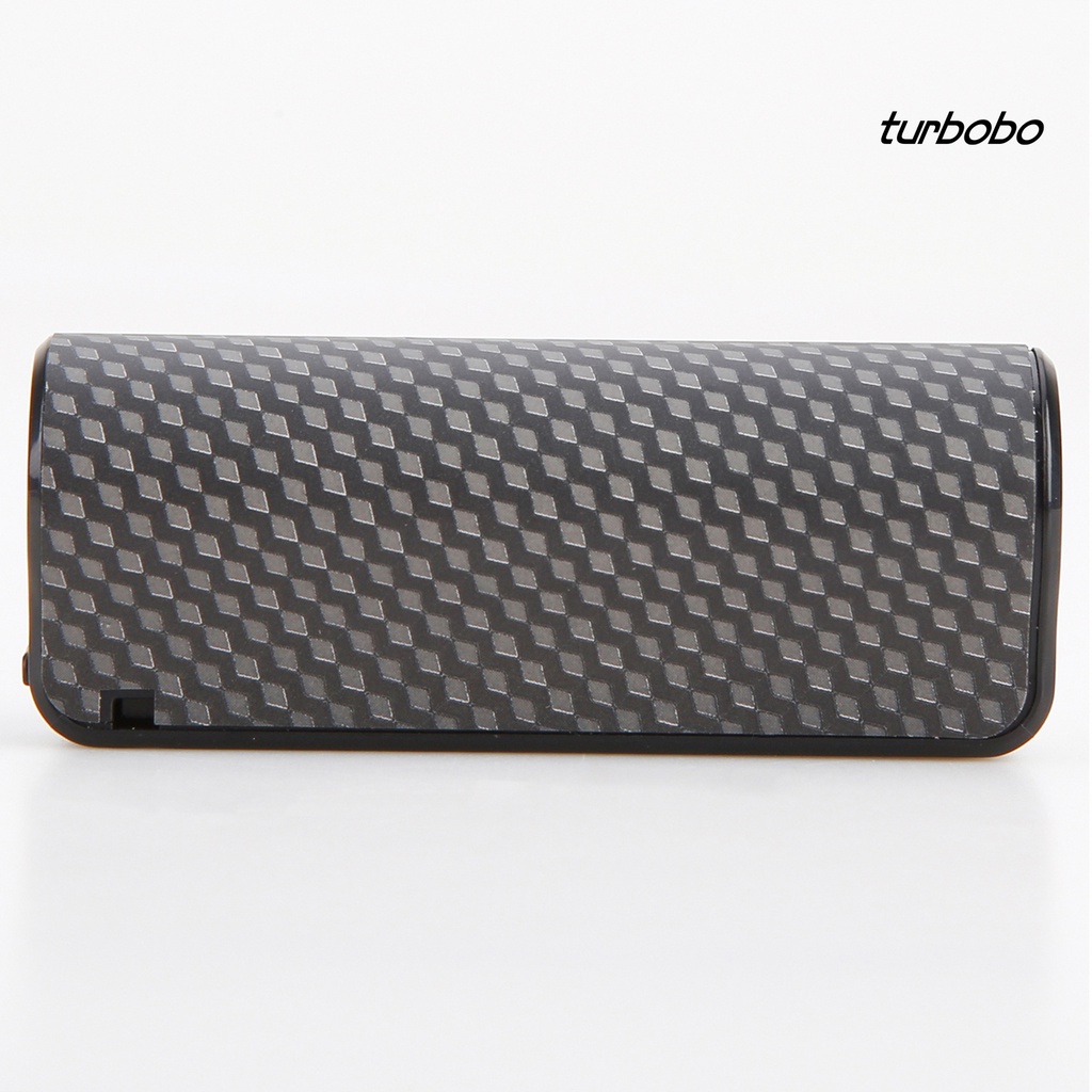 Thiết Bị Thu Âm Từ Tính Giảm Tiếng Ồn Turbobo Q70 8/16GB