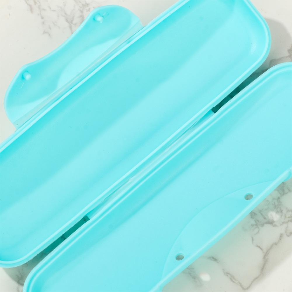 WATTLE Hộp Đựng Xà Phòng Tampons Tiện Lợi