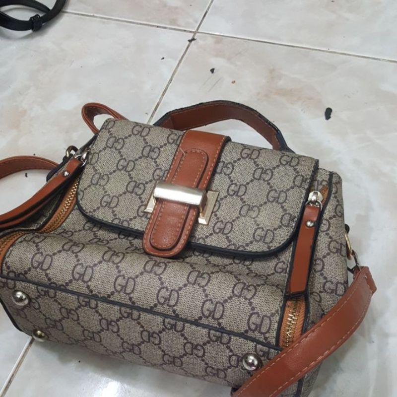 Túi của Hanhhm👜👜👜👜