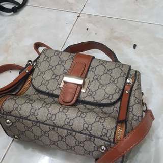 Túi của Hanhhm👜👜👜👜