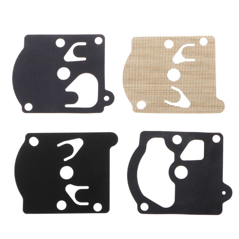 ✿ Bộ Chế Hòa Khí K10-WAT Cho WA WT Walbro Series