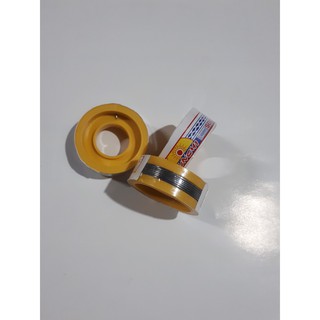 Thiếc hàn Solder, dùng để hàn dây đồng, mạch điện tử