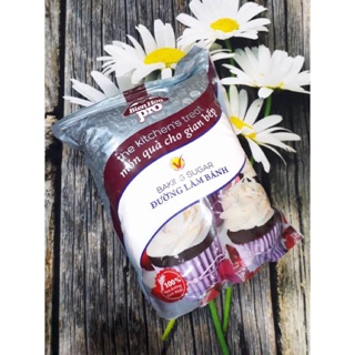 Đường xay làm bánh Biên Hòa