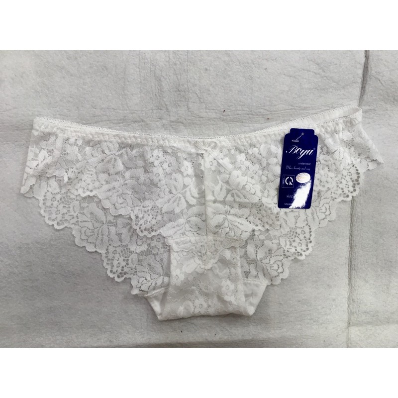 QUẦN (051) BOYA REN. CÓ BÁN LẼ GIÁ 28.000/1Quần.