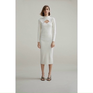 Đầm zara xuất
