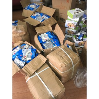 Dây AV (Cáp Audio) 4 đầu hoa sen dài 0,8m