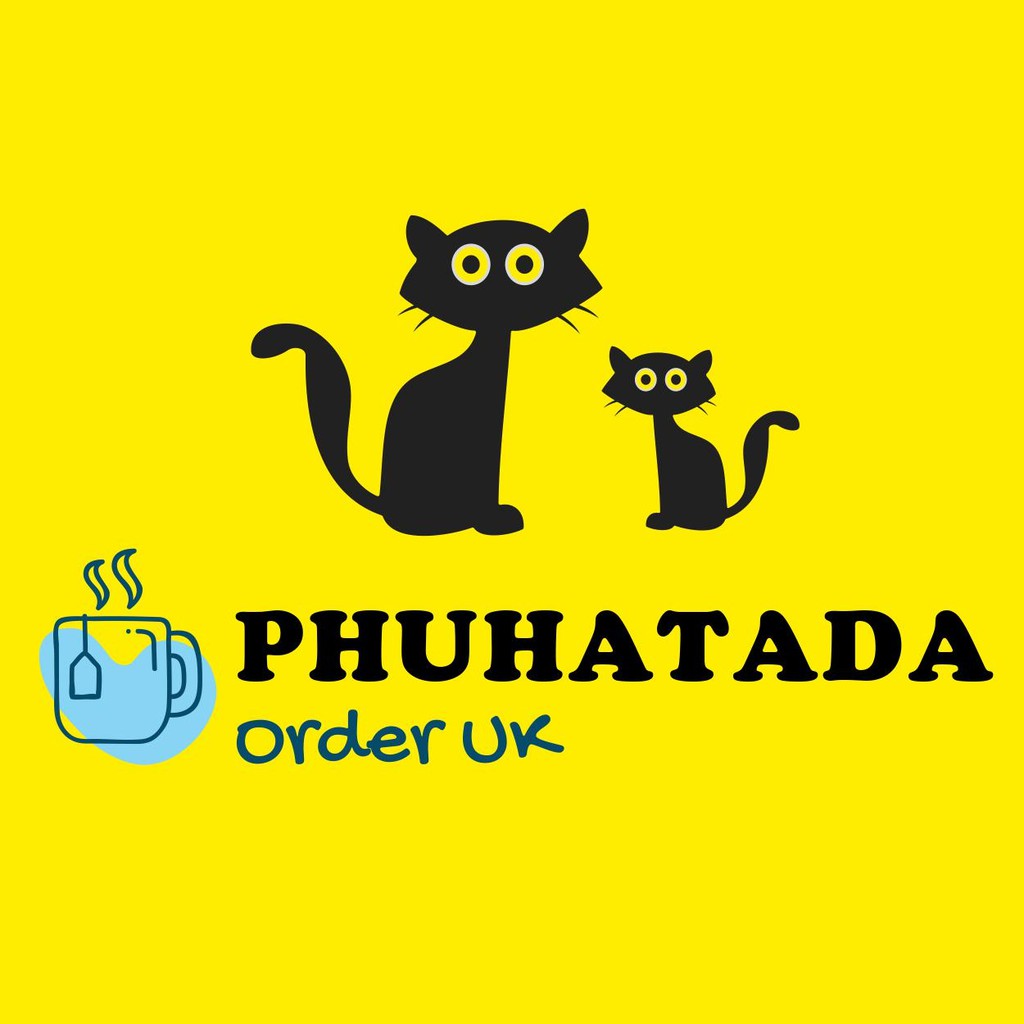 PhuHa.Order.UK