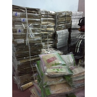 Quần tất bầu mỏng dai(ảnh thật phía sau)