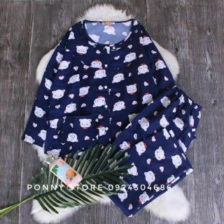 ĐỒ MẶC NHÀ LỬNG ĐỒ MẶC NHÀ ĐỒ BỘ lửng