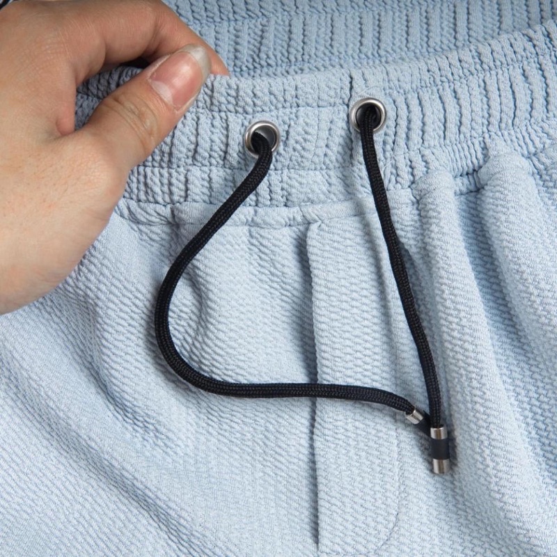 Quần đùi nam thể thao, quần short nam chất vải thun Xốp mềm mại, co giãn, thấm hút mồ hôi cực tốt