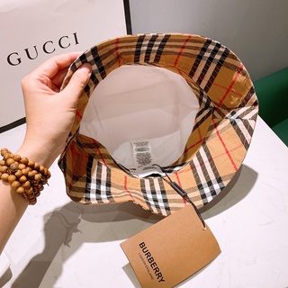 Mũ, Nón BBR Hot Hit siêu đẹp