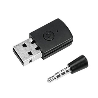 USB thu phát Bluetooth 4.0 cho tay cầm chơi game PS4