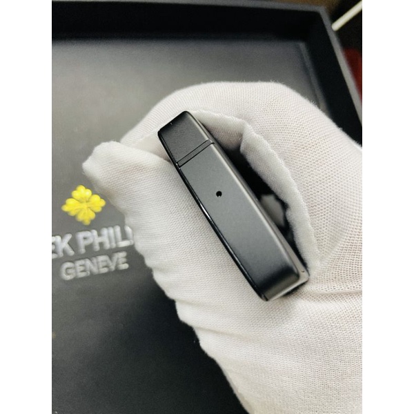 Điện thoại Nokia 515 chính hãng