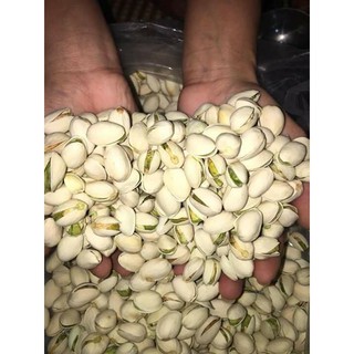 [FREESHIP] 1KG hạt dẻ cười